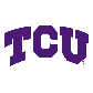 tcuhornedfrogs