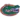 Florida