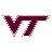 virginiatechhokies