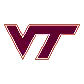 virginiatechhokies