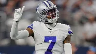 Sources: Cowboys sign Trevon Diggs to $97M extension