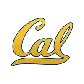 calgoldenbears