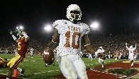 Kickoff Countdown: 10 Days Until College Football Returns