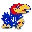 kansasjayhawks