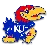 kansasjayhawks