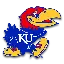 kansasjayhawks
