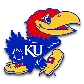 kansasjayhawks