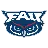 floridaatlanticowls