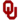 Oklahoma