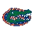 floridagators