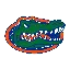 floridagators