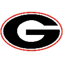 Georgia Bulldogs