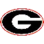georgiabulldogs