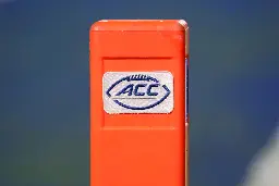 Sources: ACC presidents to meet on conference expansion on Monday night