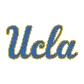 uclabruins