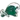 Tulane