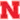 Nebraska