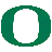 oregonducks