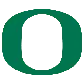 oregonducks