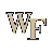 wakedemondeacons