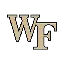 wakedemondeacons
