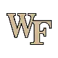 wakedemondeacons