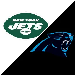 Jets 27-0 Panthers (Aug 12, 2023) Game Recap - ESPN