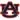 Auburn