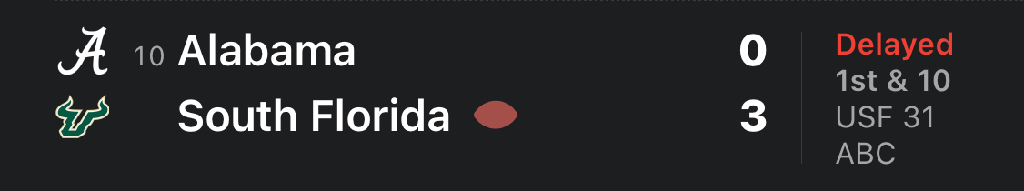 sadsaban.jpeg