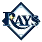 tampabayrays