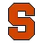 syracuseorange