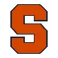 syracuseorange