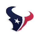 Houston Texans
