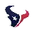 texans