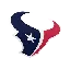 texans