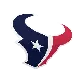 texans