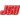 Jacksonville State