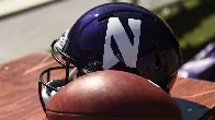 Hazing, sexual violence allegedly 'rampant' at Northwestern