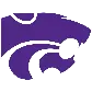 kansasstatewildcats