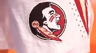 FSU mulls ACC exit due to revenue distribution