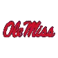 olemissrebels