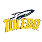 toledorockets