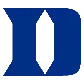 dukebluedevils