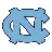 unctarheels