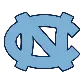 unctarheels