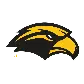 usmgoldeneagles