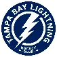 tampabaylightning