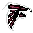 falcons