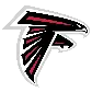 falcons