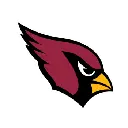 Arizona Cardinals